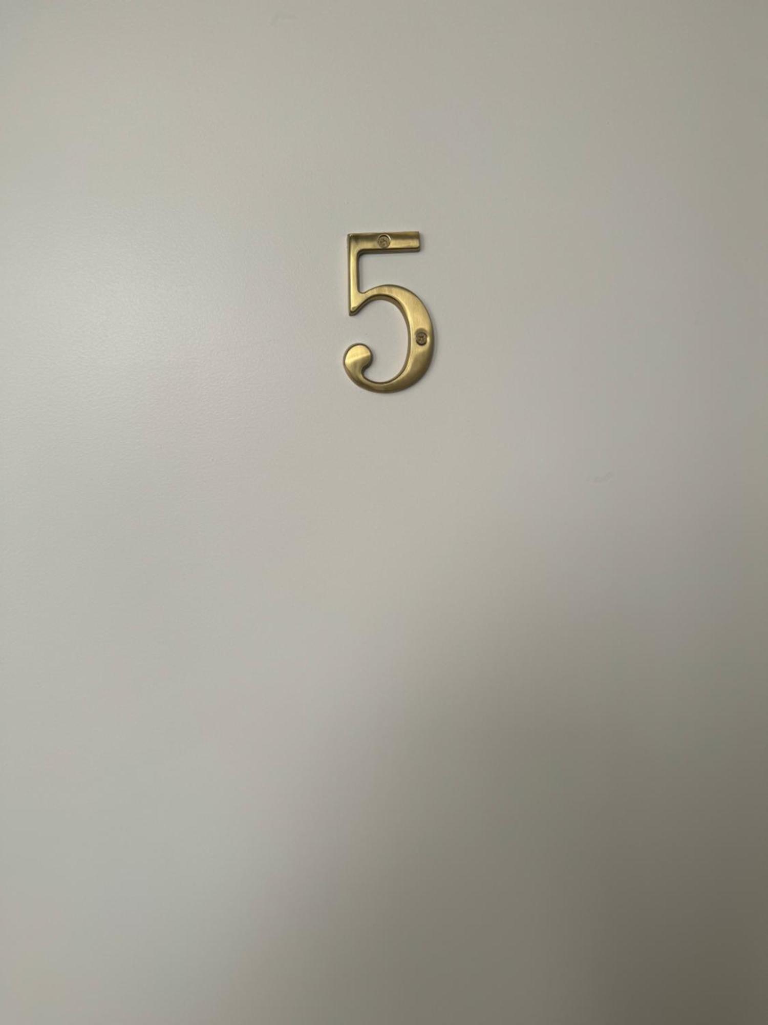 Apartamento Alfama - Lisboa Exteriér fotografie