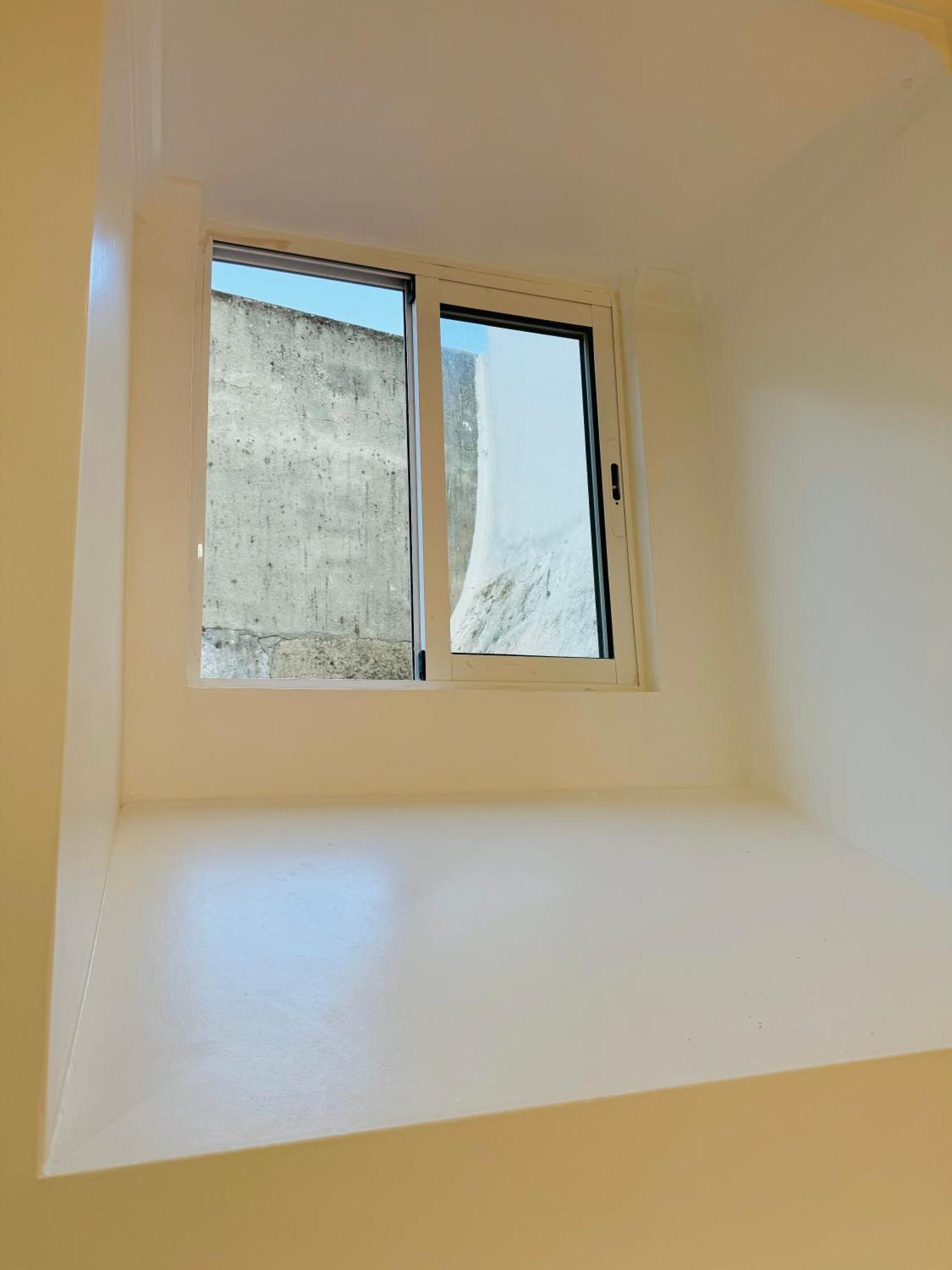 Apartamento Alfama - Lisboa Exteriér fotografie