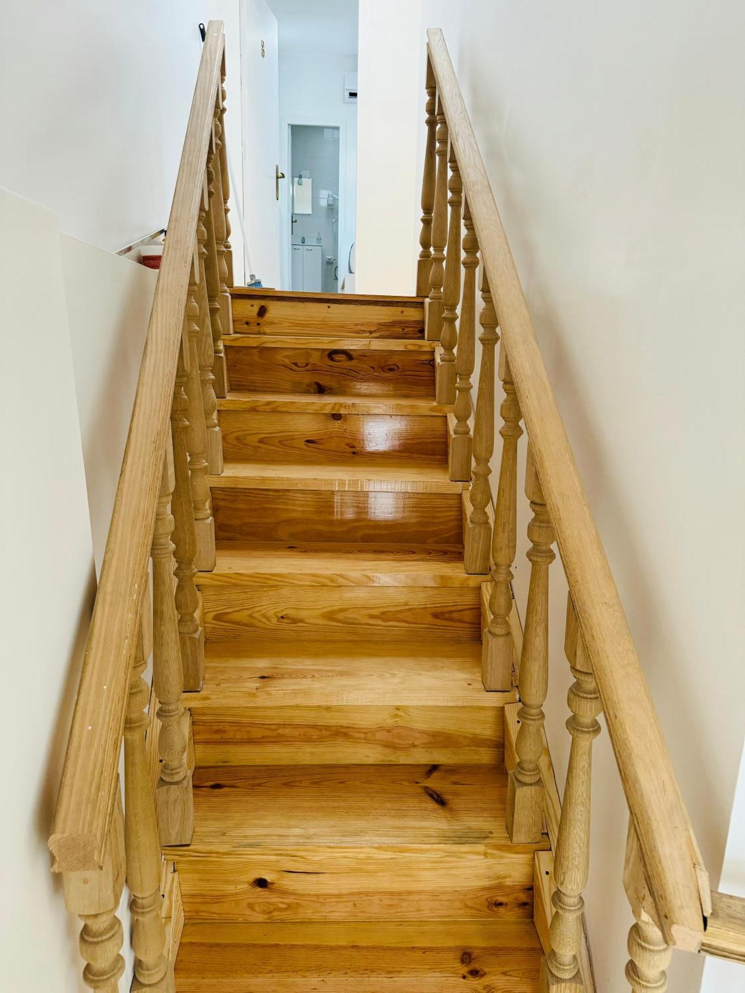 Apartamento Alfama - Lisboa Exteriér fotografie